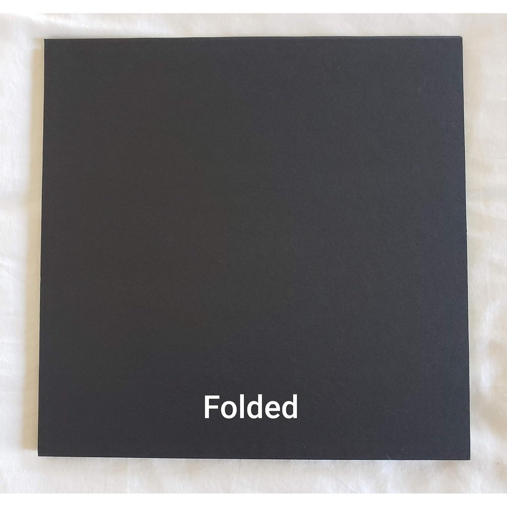 Monopoly Classic Replacement Board by Hasbro