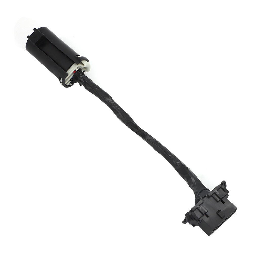 OBD2 Diagnostic Adapter Cable For Service Analyzer v90 with OBD2 Tested working