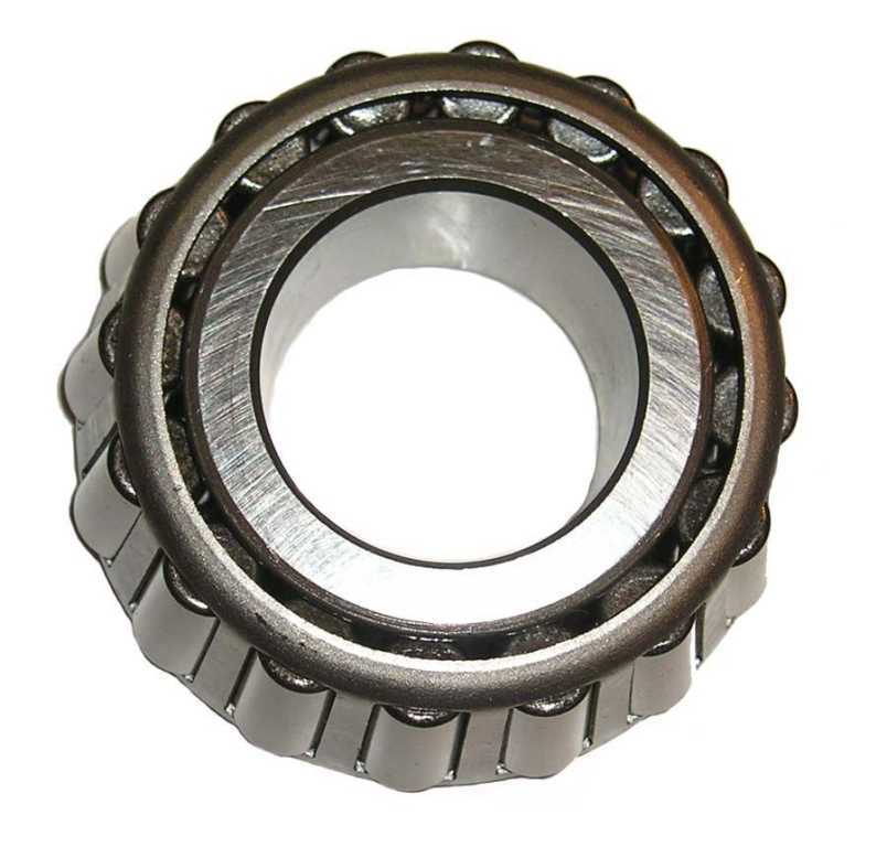 Taper Bearing Cone SKF BR3878