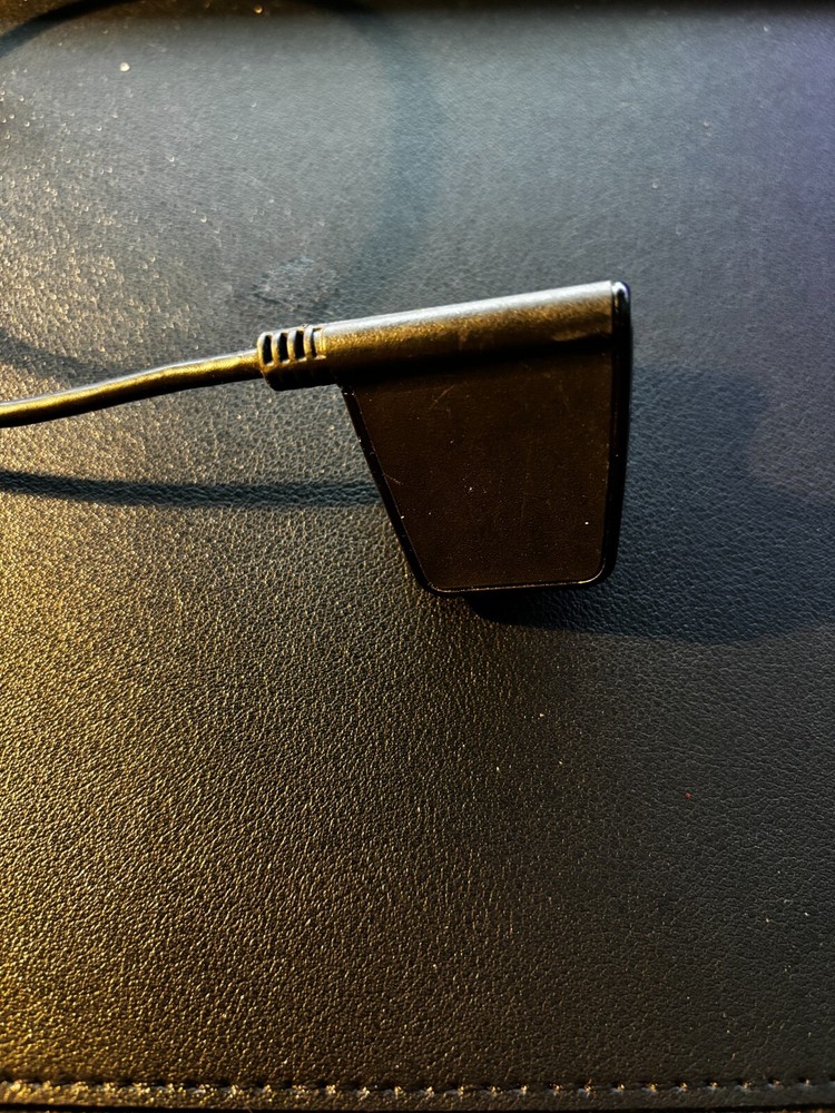 Garmin Forerunner 210 Charger