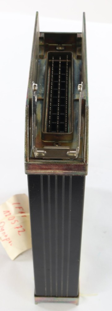 New 978064406E Dynapac Control Module