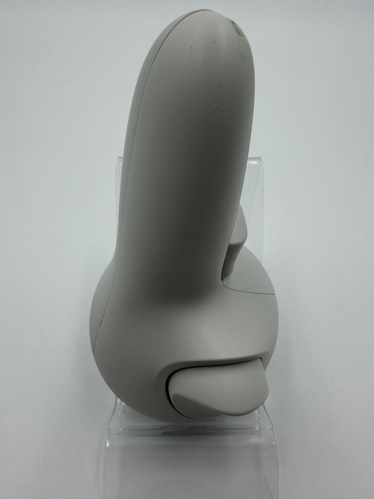 Genuine Meta Quest 3 / 3S Left Controller OEM Tested Working