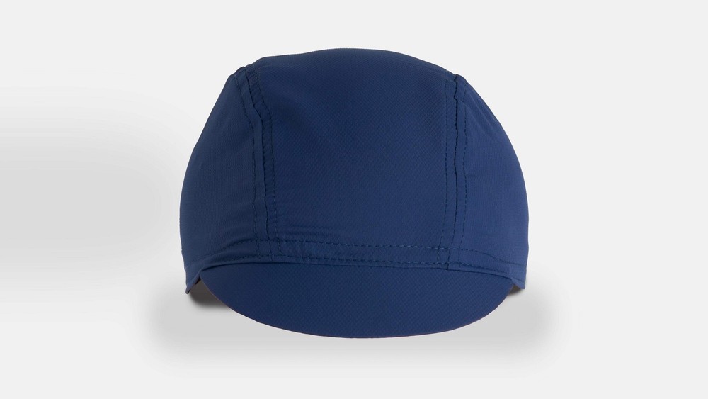 Specialized Deflect™ UV Cycling Cap