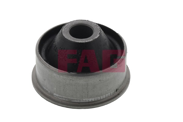 Engine control arm entblock front left (left)
