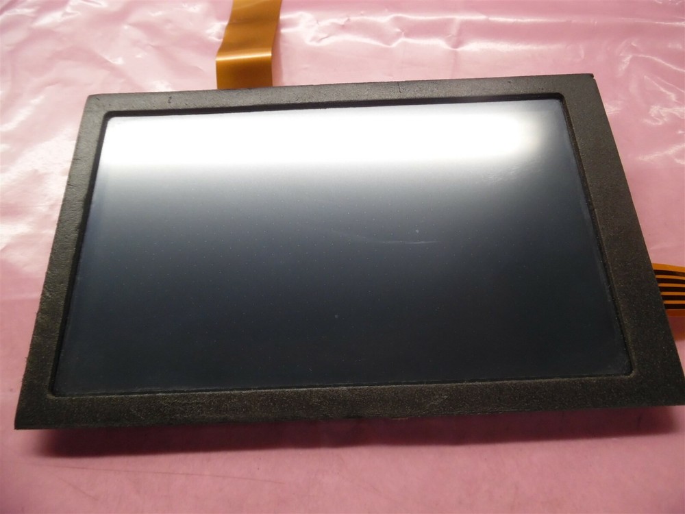 Kronos Intouch 9000 Genuine Replacement Touch Screen