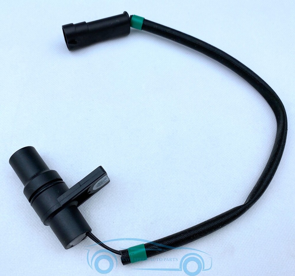 Crankshaft Position Sensor PC199 For 1992-2002 Dodge Viper Gen 1&Gen 2