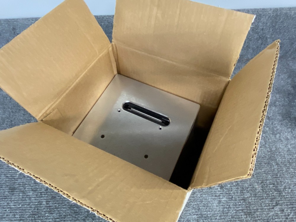 Boca Systems Vlemur NXP46 Thermal Ticket Printer - Open Box -