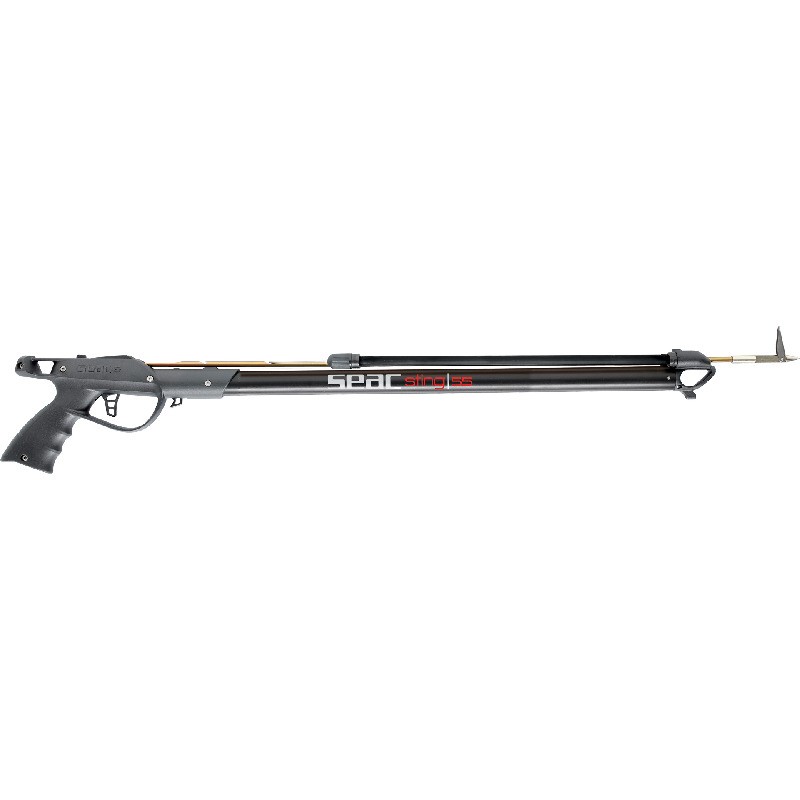 Seac New Sting 55 Sling Gun