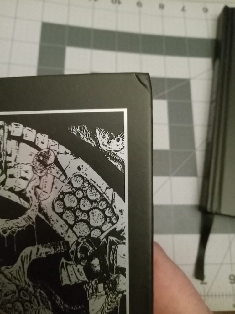 Shadowdark Rpg 5 Book Lot