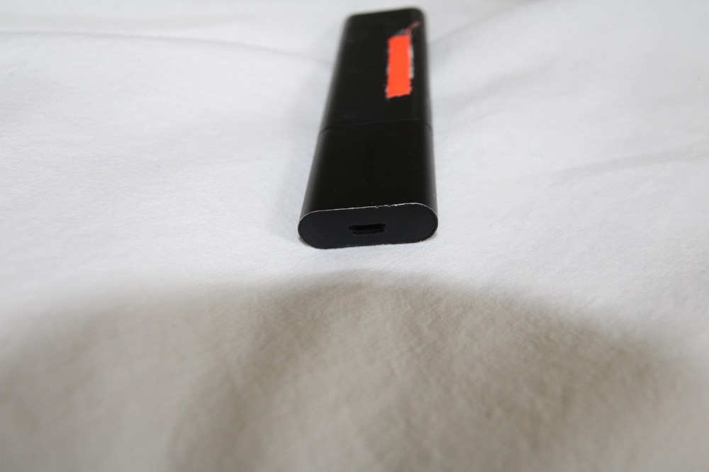 Invoxia GPS PRO Tracker LWT3 (without subscription)