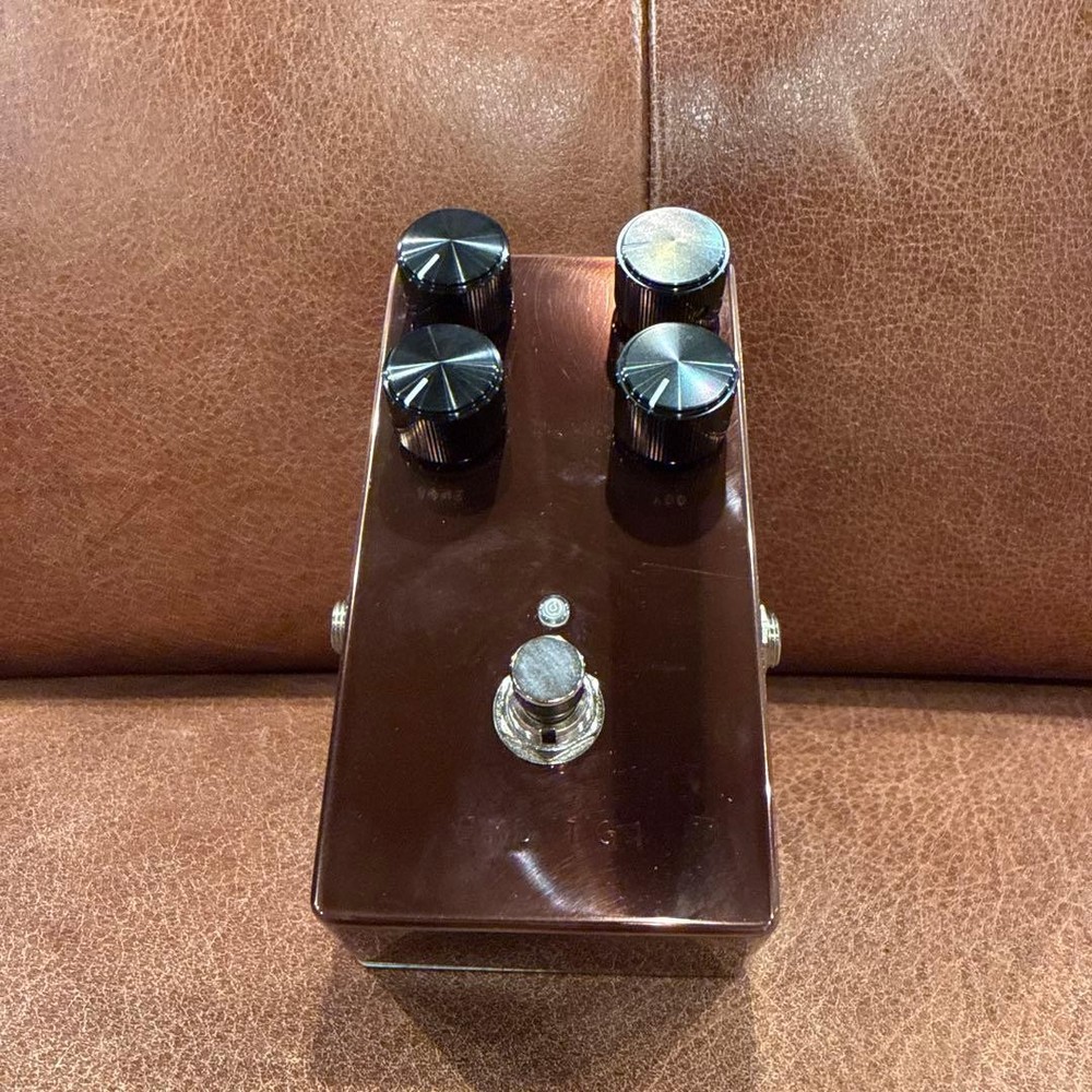 Eastern Music Device TG-1 491258