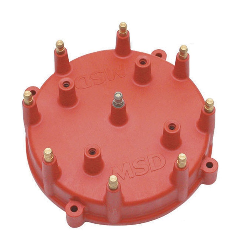 7408 Pro Cap, Fits 7445,7455,74553