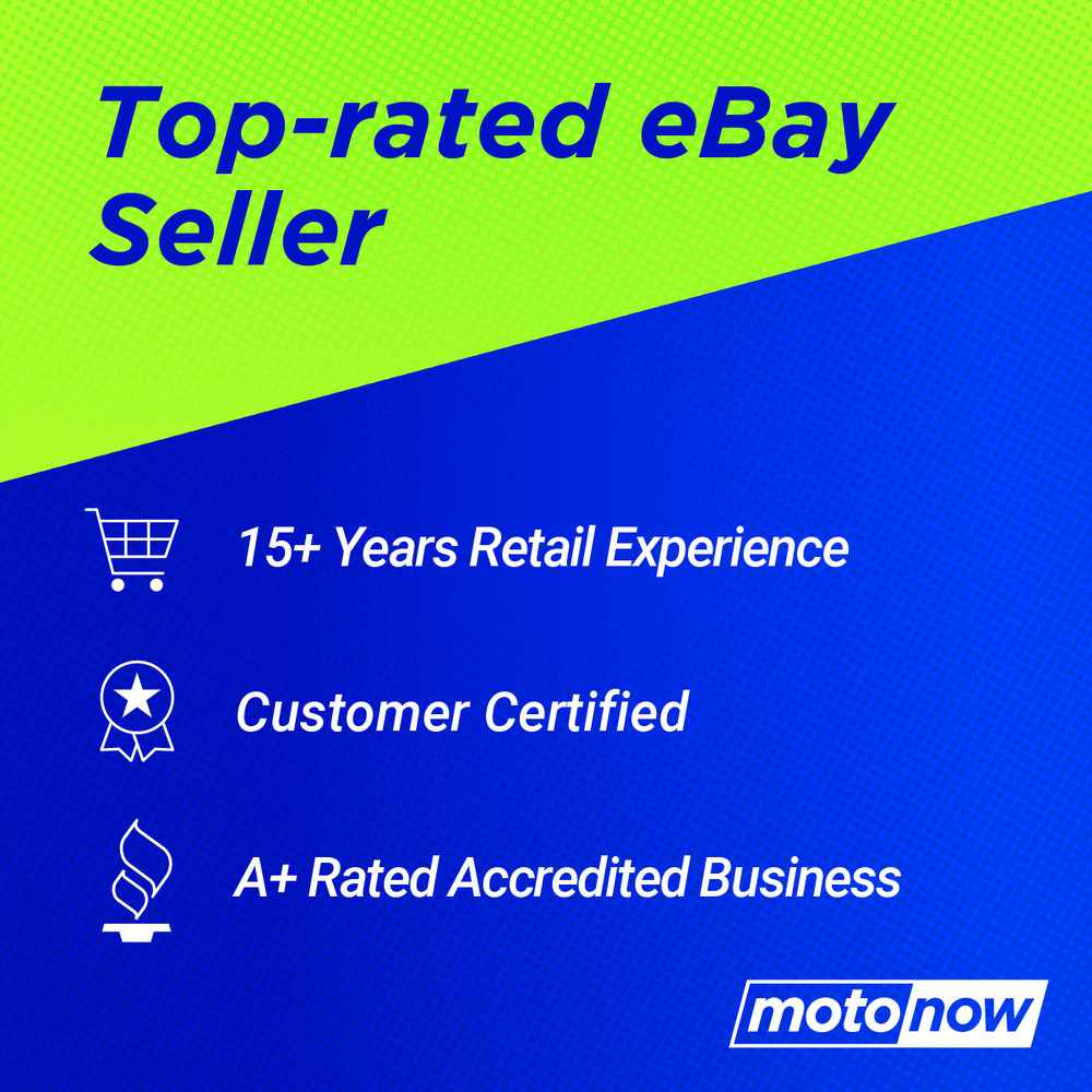 SP1 SM-11032 Rewind Spring for Engine Pull-Start Kits wy