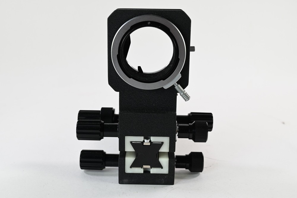 Canon Auto Bellows #G671