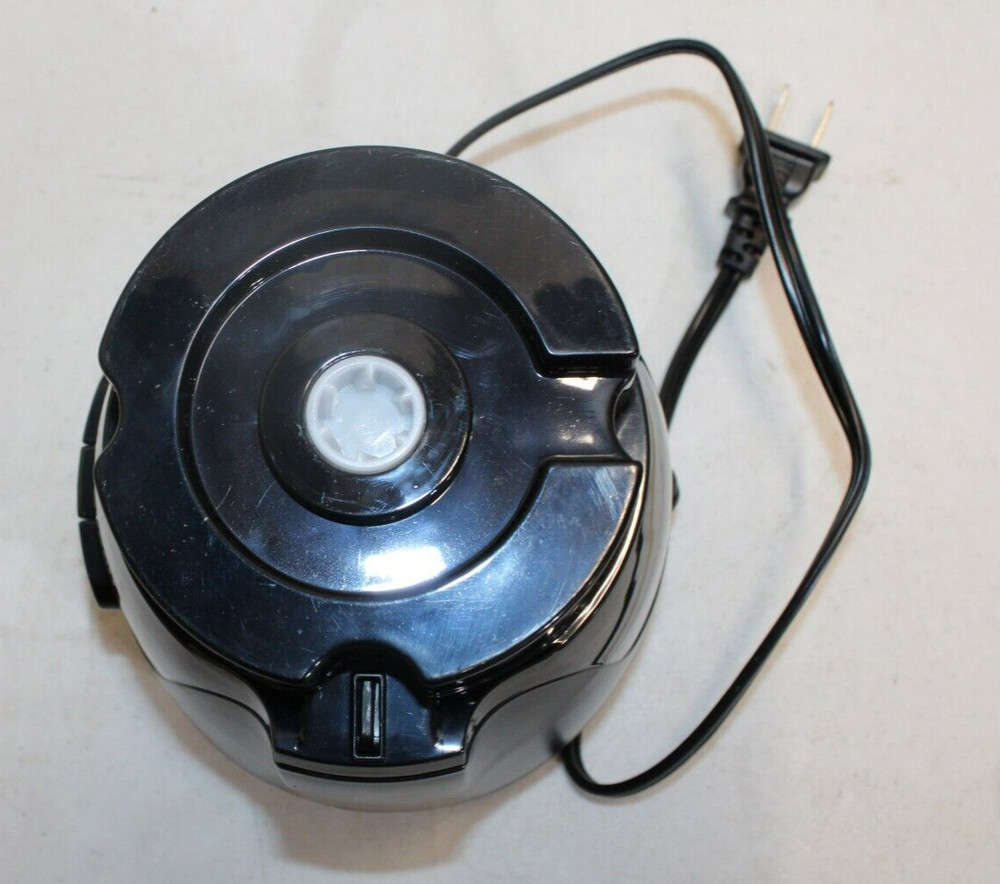 Hamilton-Beach 70510 Food Processor Replacement Part Motor Base