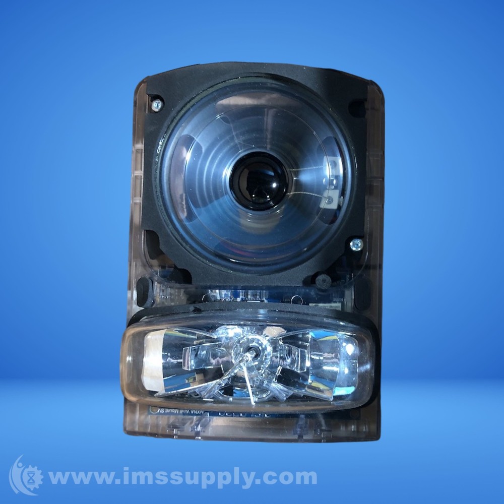 Simplex 49SV-APPLW-O FNOB