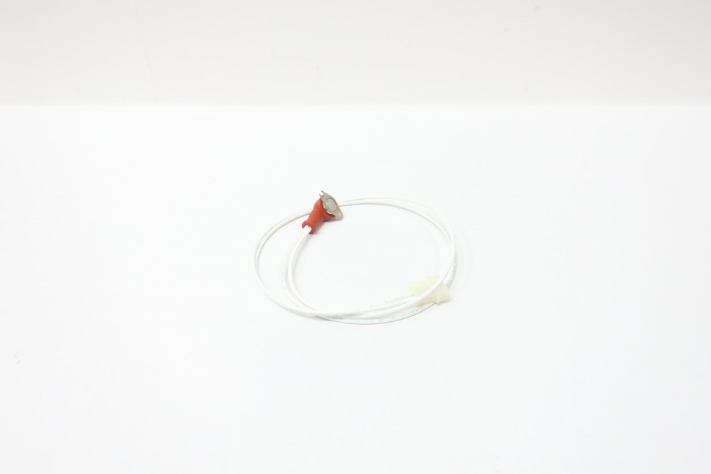 Nordson 249800B Temperature Thermostat Controller Service Kit