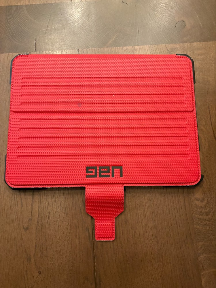 iPad Pro Case