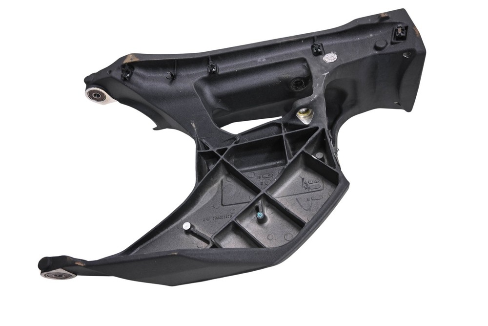 21 Can-Am Ryker 900 Ace Rear Swingarm