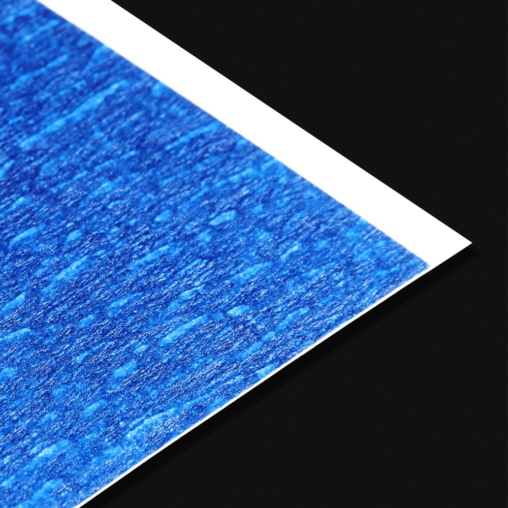 Bed Platform Thermal Sticker Paper Printer Heated Tape High Temperature