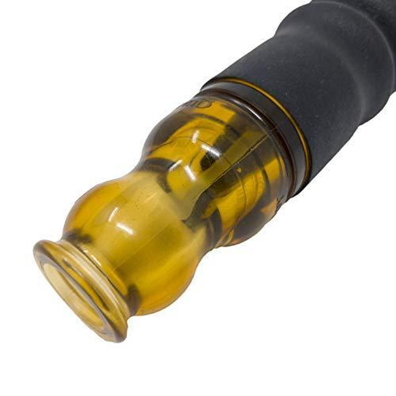 Quaker Boy the Brawler Deer Grunt Call