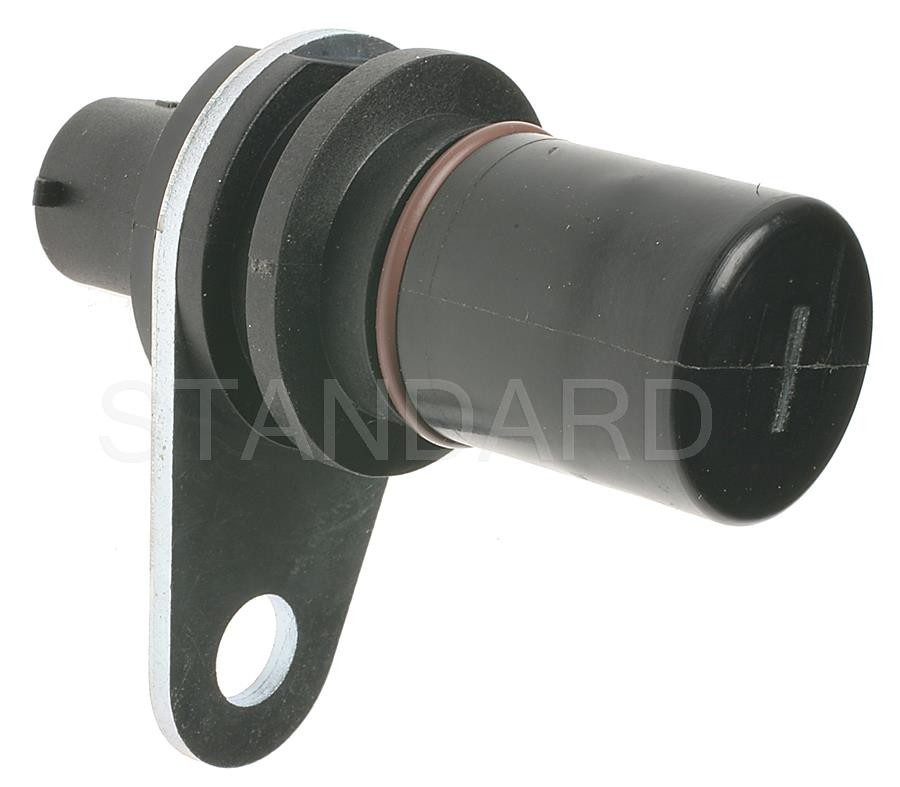 For 2001-2002 GMC C3500HD Vehicle Speed Sensor SMP