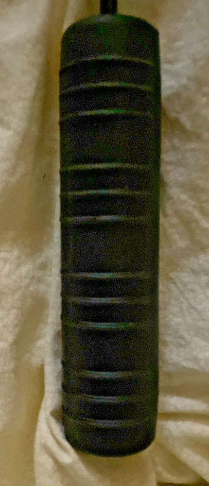 Pro 700-014 Punch Down Tool, 110 5 Pair Type