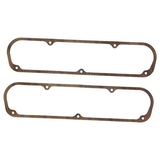 1646 Valve Cover Gasket Set