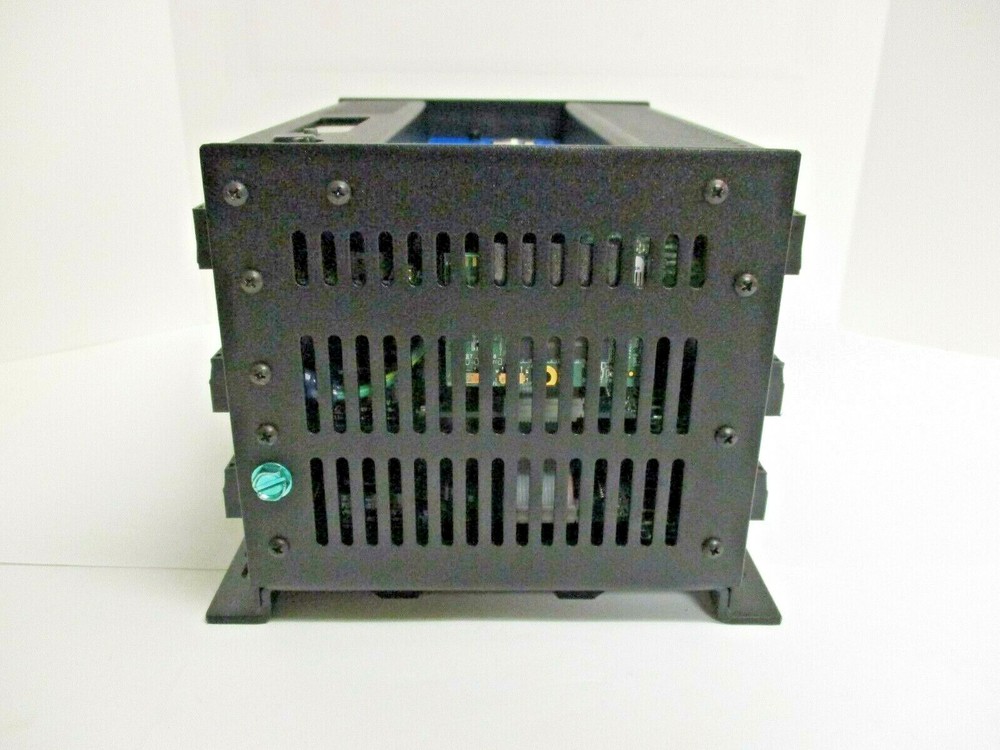 INDUSTRIAL CONTROL LINKS, SHASTA SCADA CONTROLLER, MODEL: 72-0021, NEW IN BOX