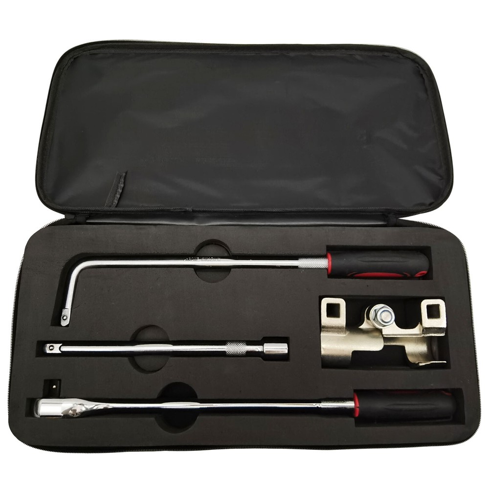 Manual Cable Bending Machine Split Type Cable Bender Wire Bending Tool 0-180°
