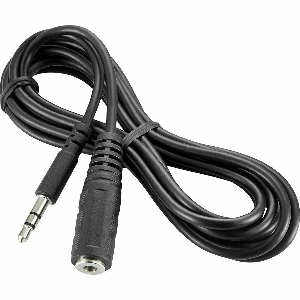 Control Unit Link Extension Cable (6') - Kessil