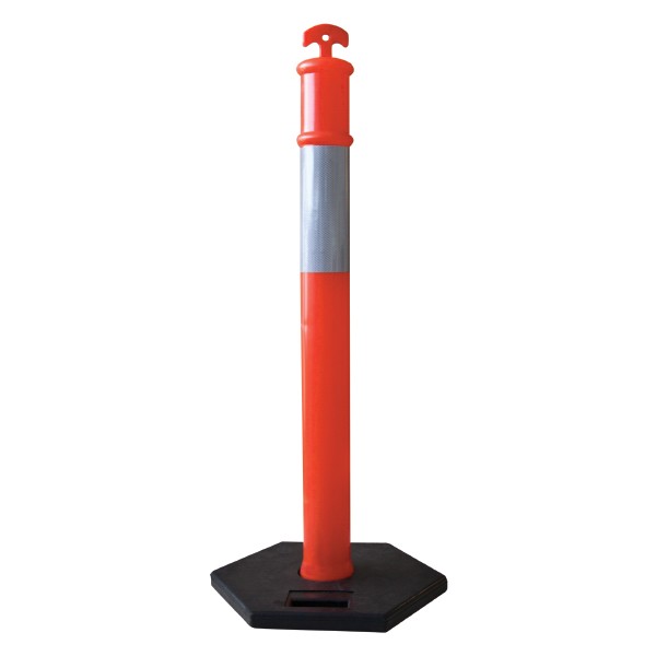 TruForce™ Traffic Delineator TruForce DP42