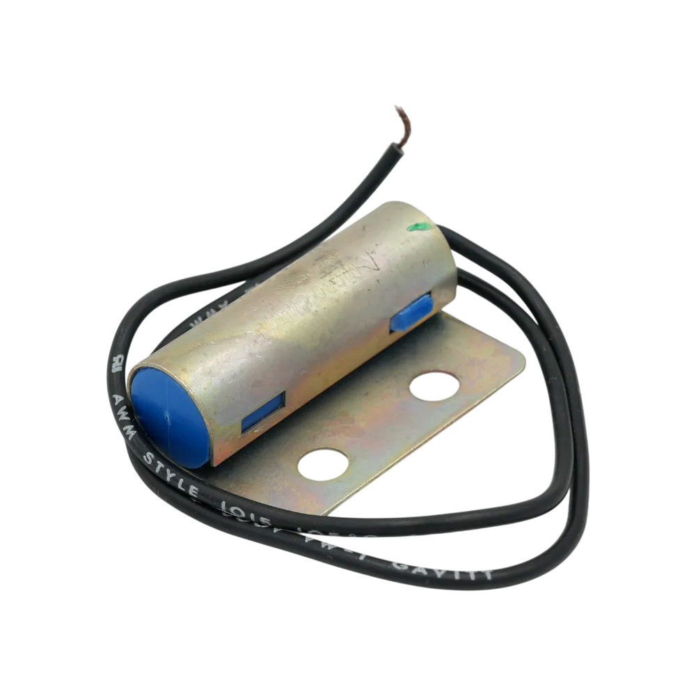 Honeywell Micro Switch Proximity Switch 5MP24-6 (NEW)