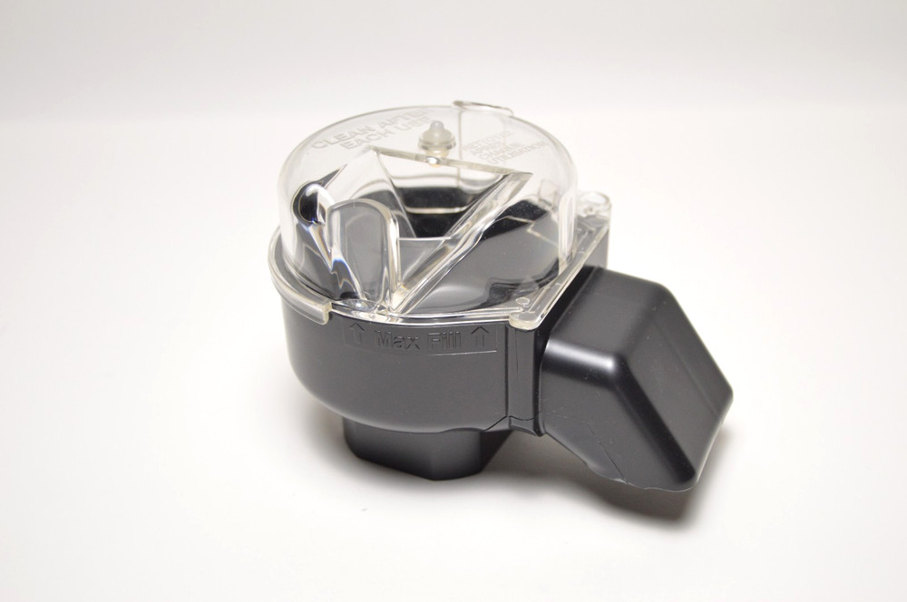 Coffee grinder Cuisinart Coffee Maker DGB-600 - Replacement Part