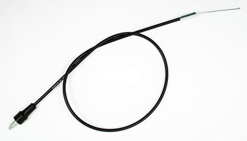 Motion Pro 05-0165 THROTTLE CABLE YAMAHA