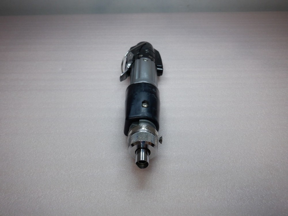 HIOS CL-6500 TORQUE LIMITING POWER SCREWDRIVER