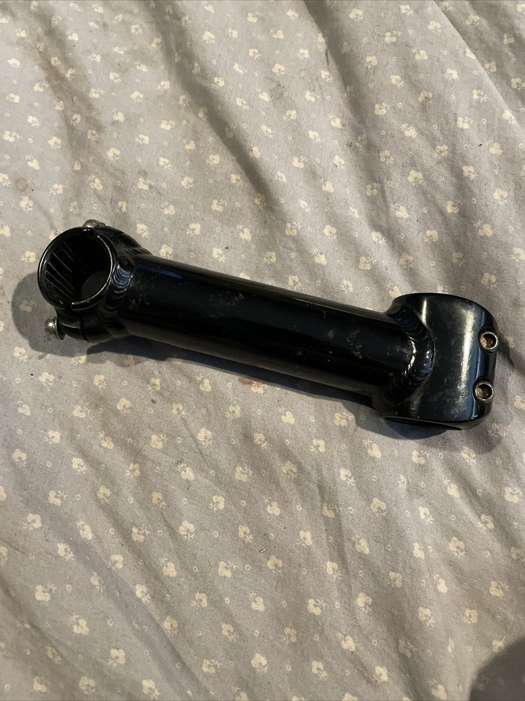Kore aluminum stem 150mm 1 1/8”