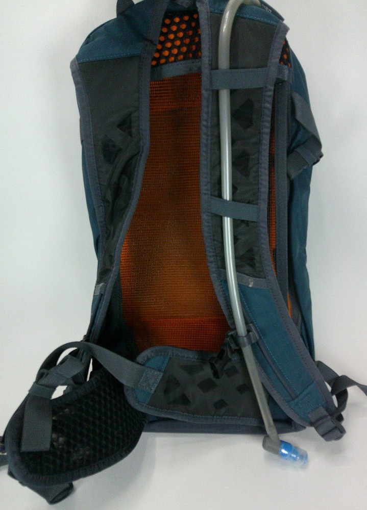Dakine Drafter 10L Hydration Backpack Adult