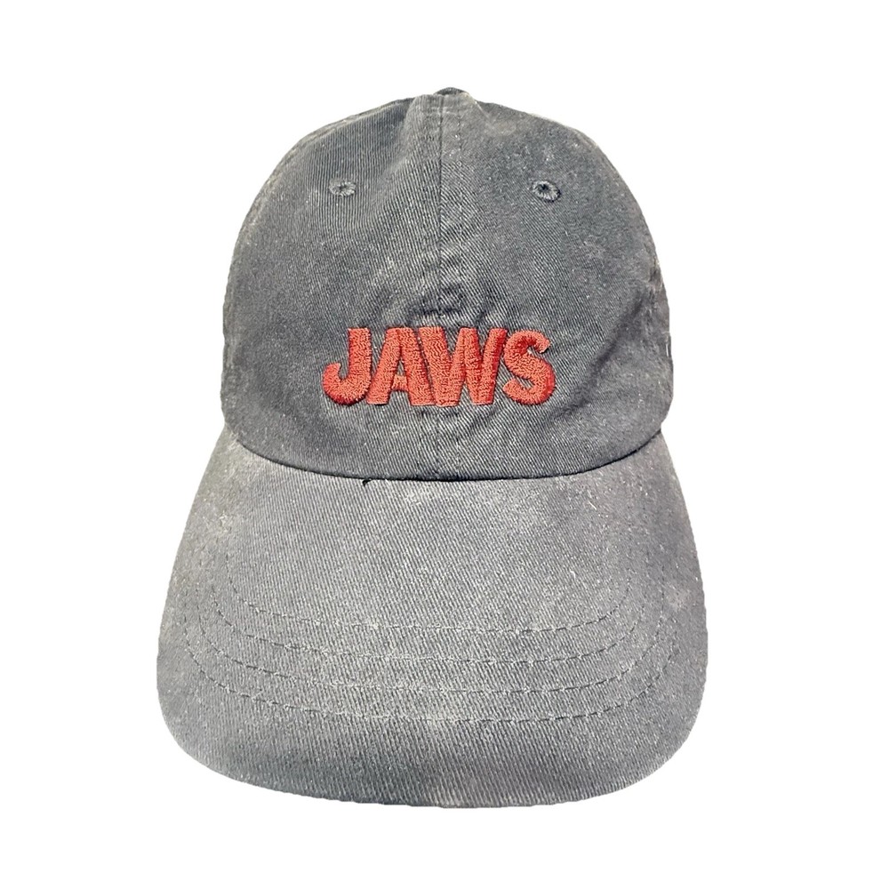 Jaws Hat Universal Studio