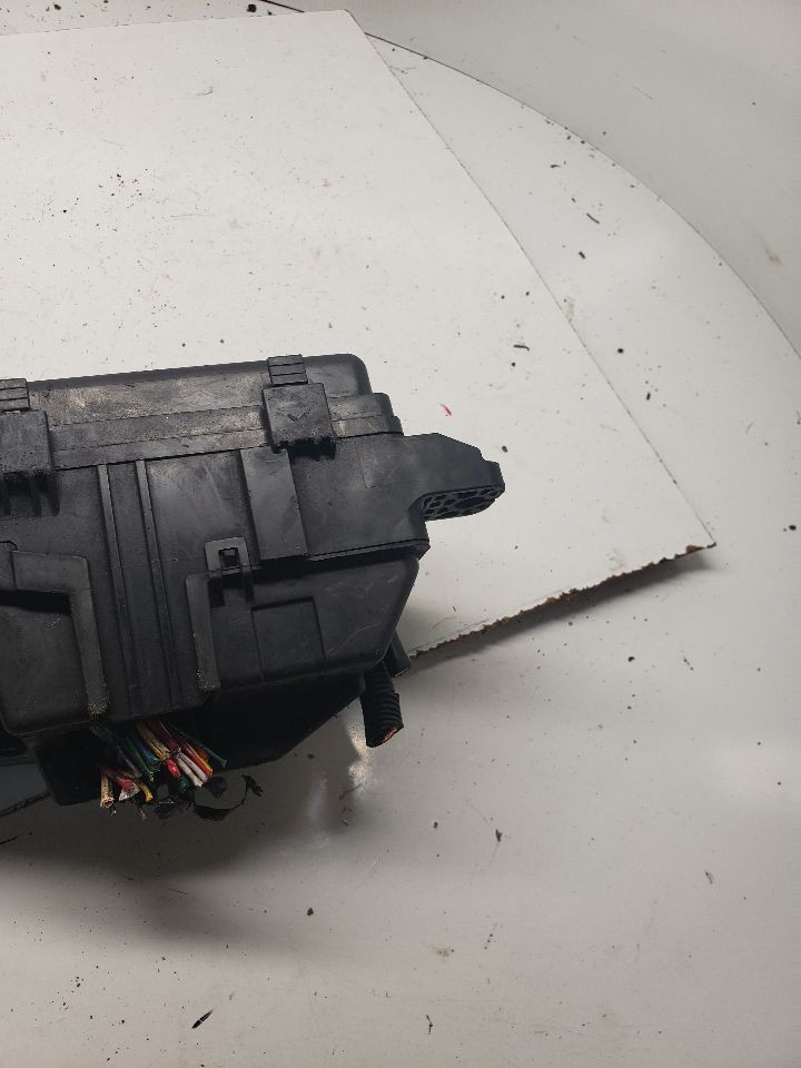 Used Fuse Box Engine fits: 2005 Acura Rl engine compartment Grade A