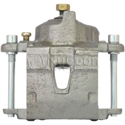 Vision Oe 97-17234AR