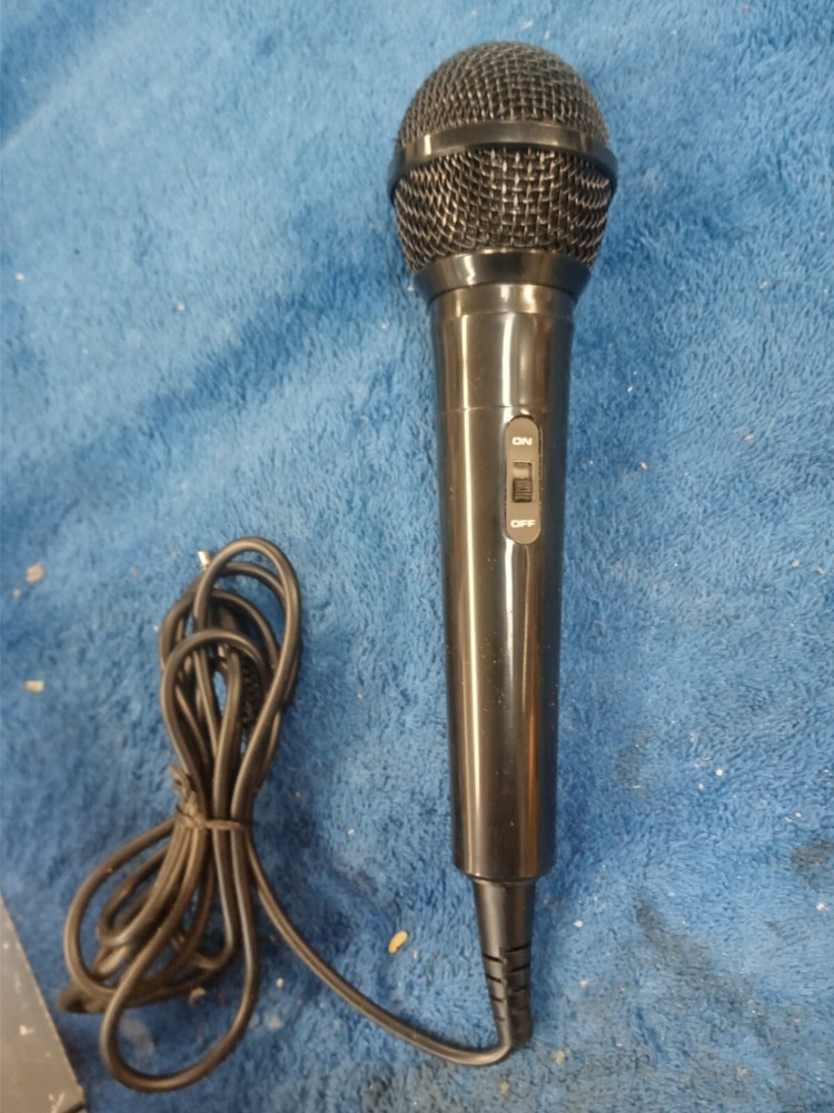 Sima ED/IT2 Mini - Editor/ Enhancer/mixer-complete in box FAST SHIP