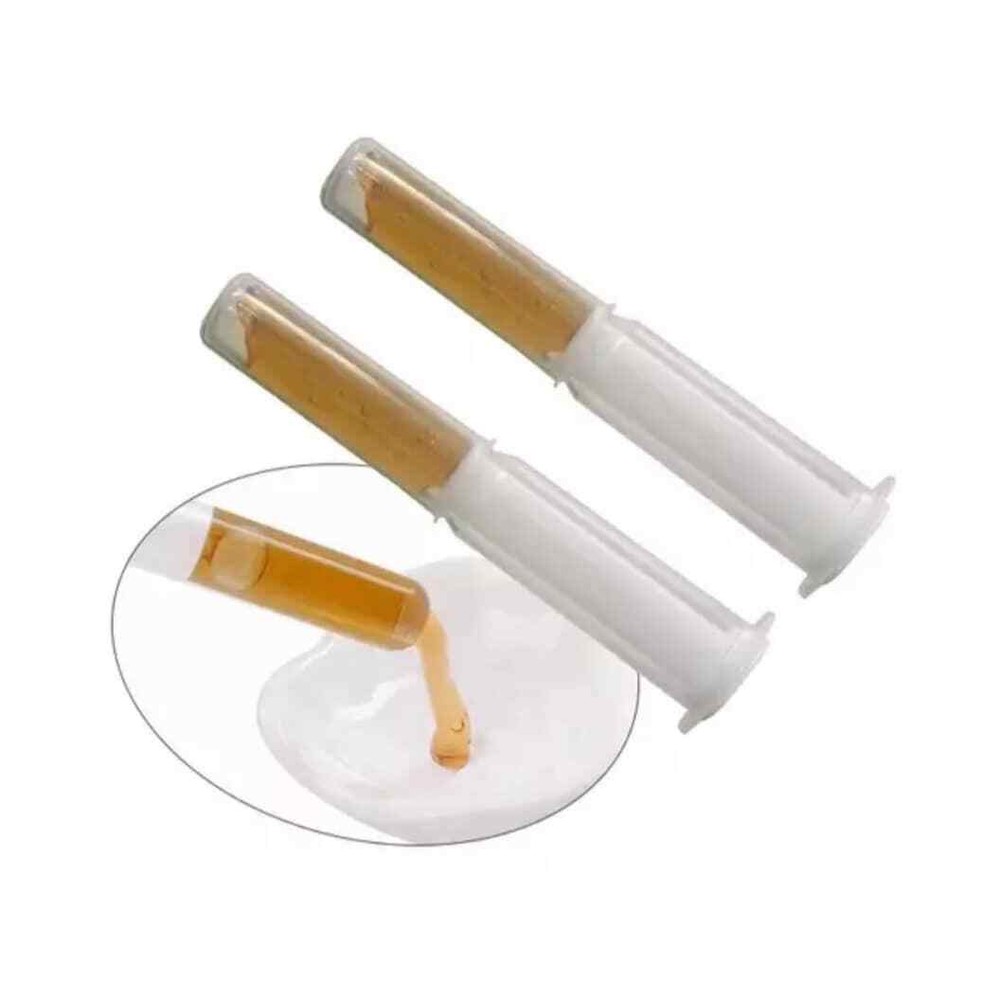 Tightening Wand & Gel