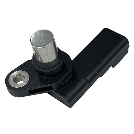 Sensors CF5012 Camshaft Position Sensor