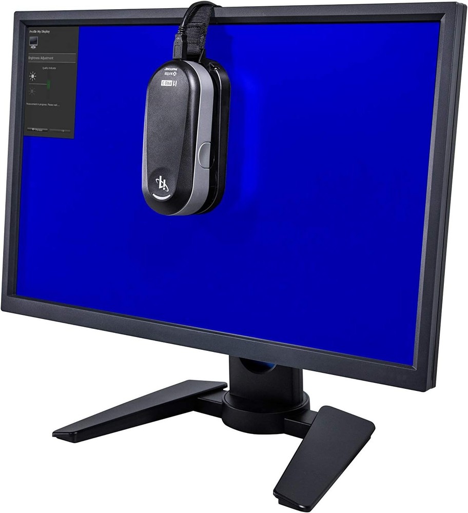 X-Rite i1Basic Pro 3 (EO3BAS)