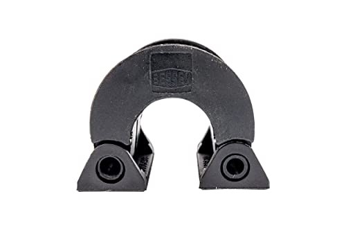 VAC-6 Angle Plates (6-Pack) 6 Count (Pack of 1)