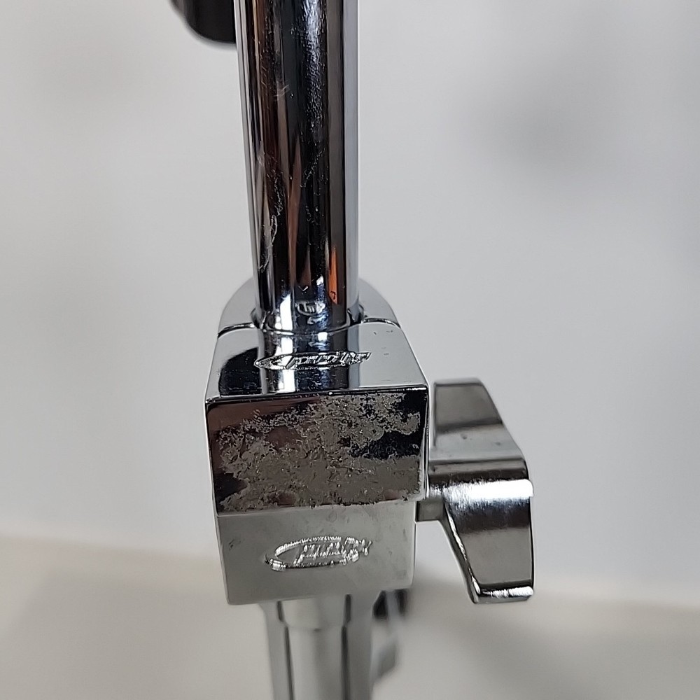 PDP Snare Drum Grab Stand / Double Braced Hardware