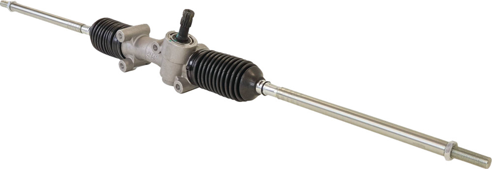 MOOSE OFFROAD Steering Rack 51-4036