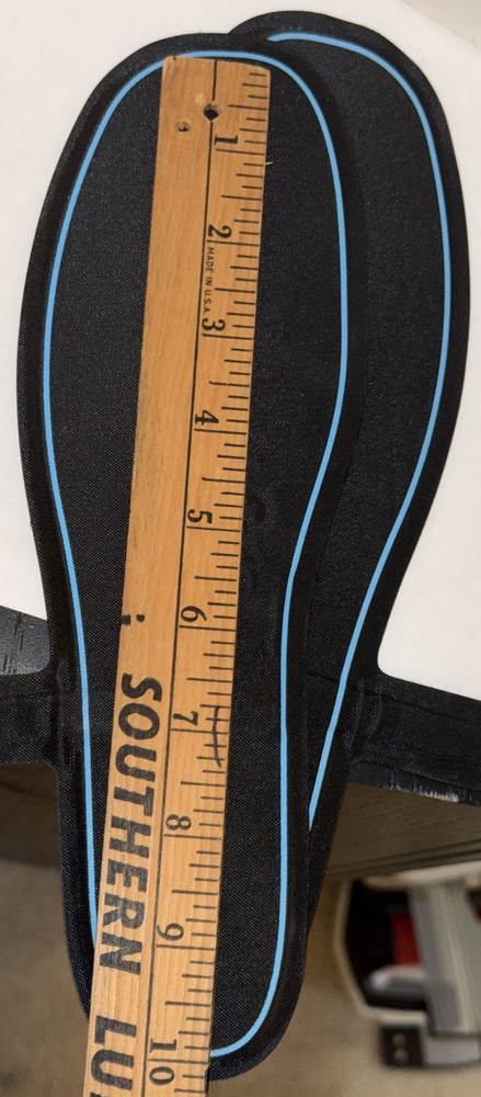 Carv X2.1 Your Digital Ski Coach Size E