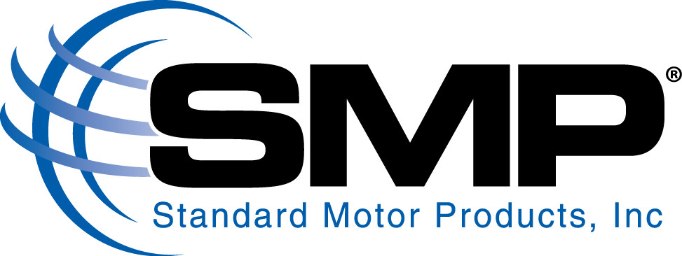 SMP VR562 NEW Voltage Regulator